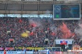 Spartak-Dynamo (34)